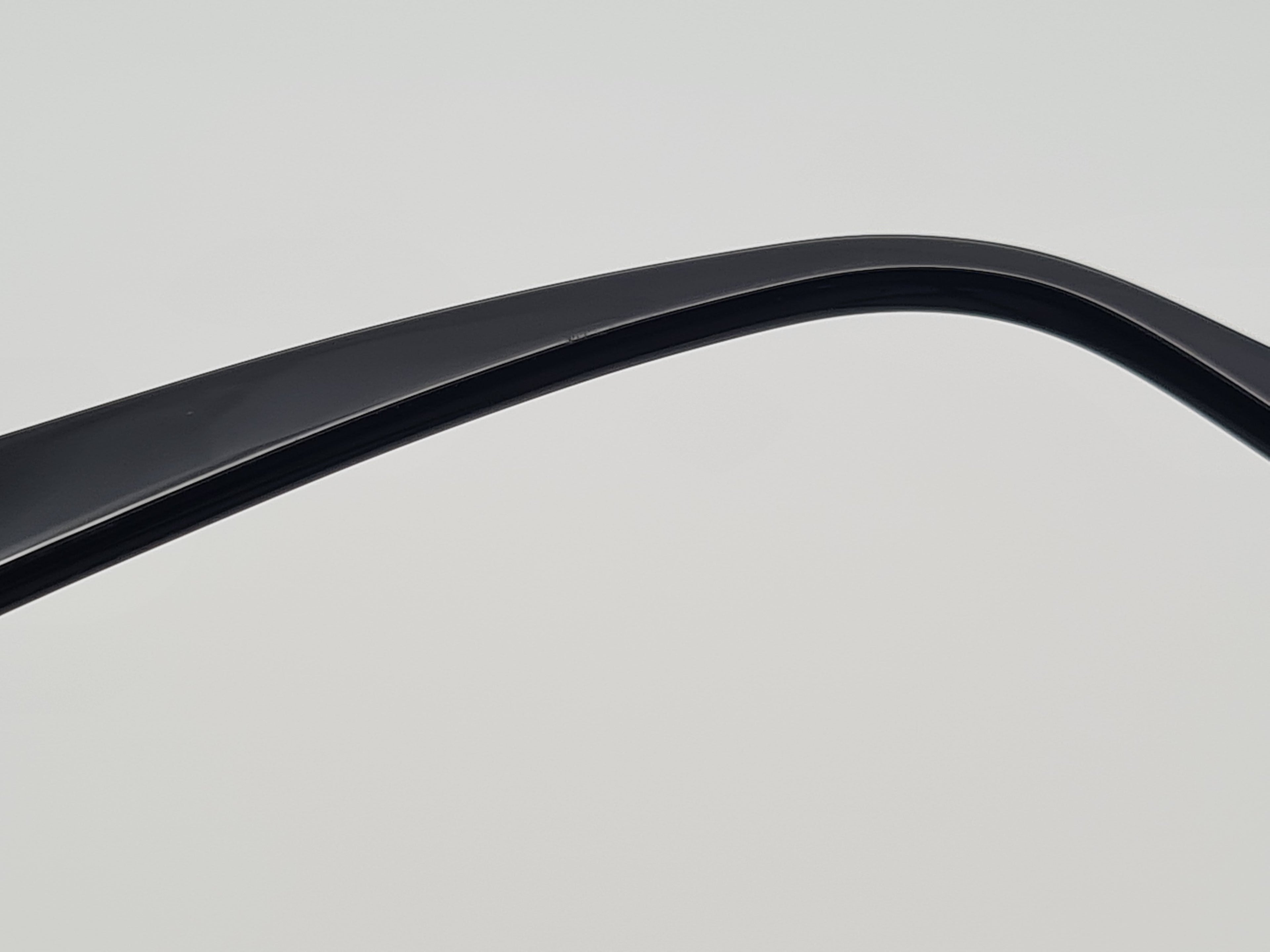 Okulary oprawki Persol 3306-S
