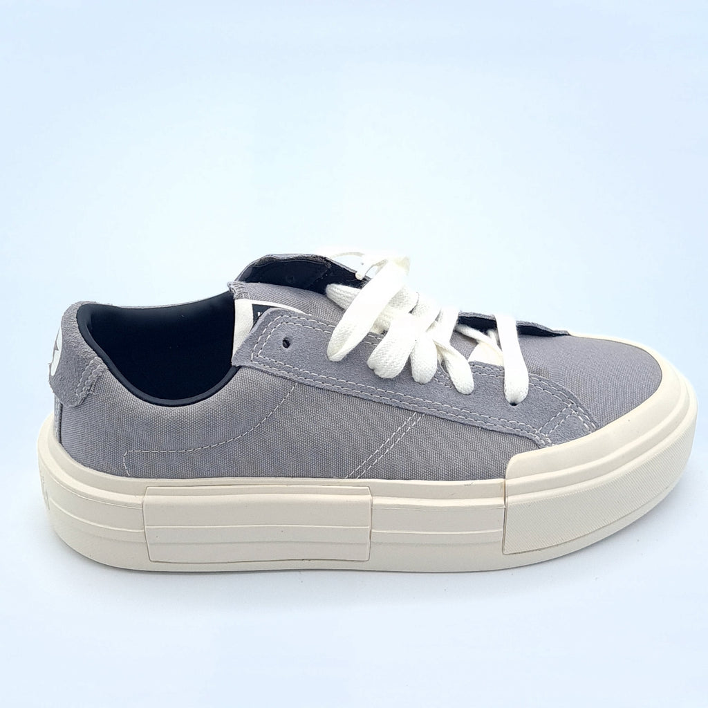 Trampki Converse CTAS Cruise OX 40 Szare Outlet