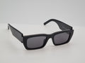 Okulary przeciwsłoneczne Palm Angels PERI002