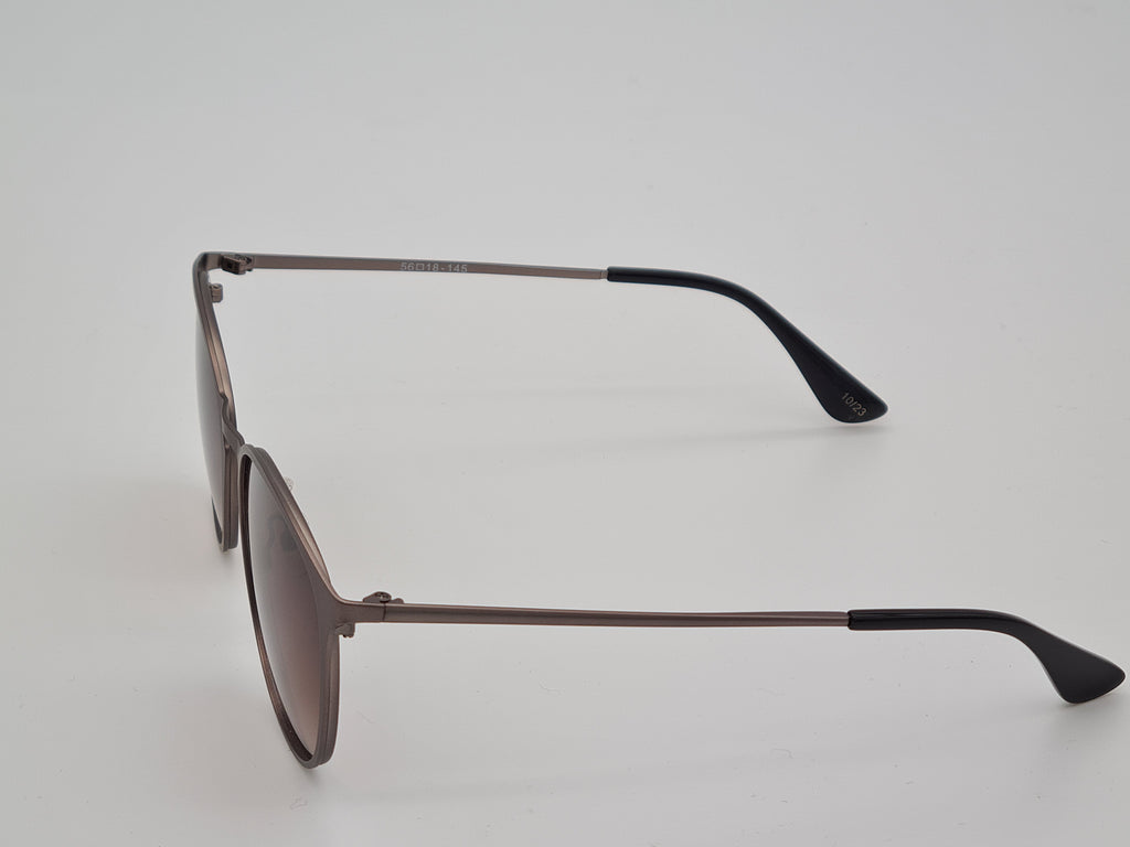 Okulary przeciwsłoneczne Mister Spex Isla 2038