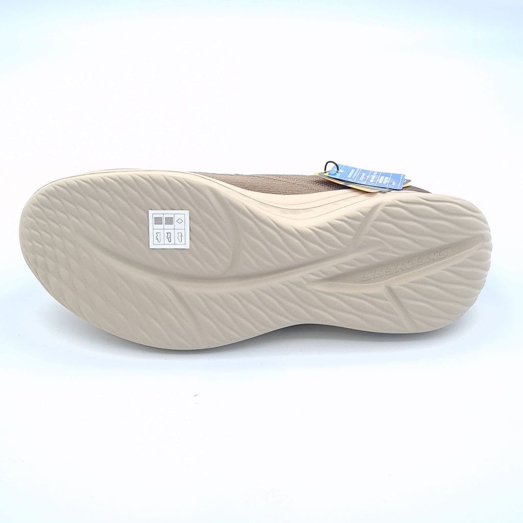 Skechers buty męskie Skechers Slip-Ins: Slade - Deacon rozmiar 43 Outlet
