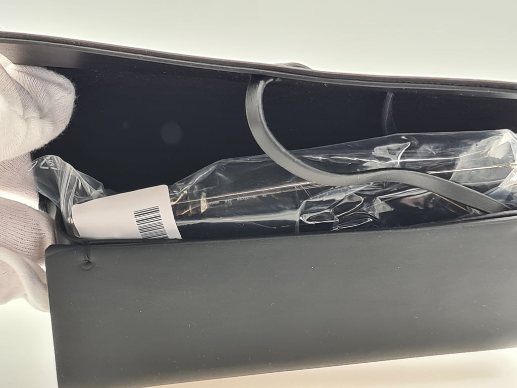 Okulary przeciwsłoneczne Montblanc MB 0098S