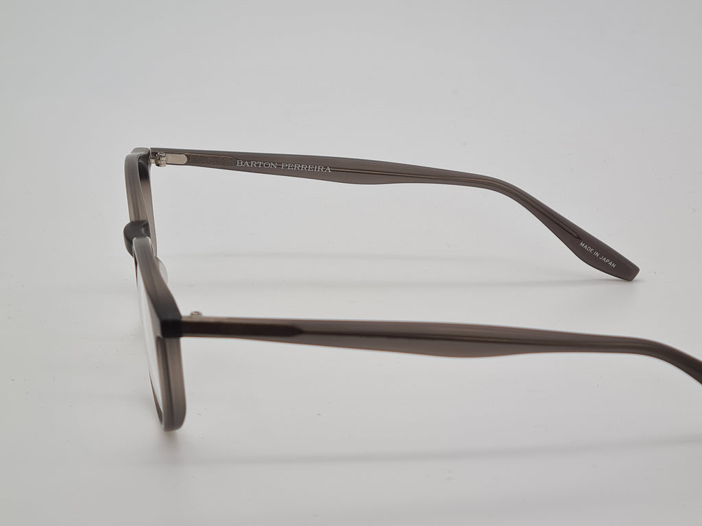 Okulary oprawki Barton Perreira Norton(50)
