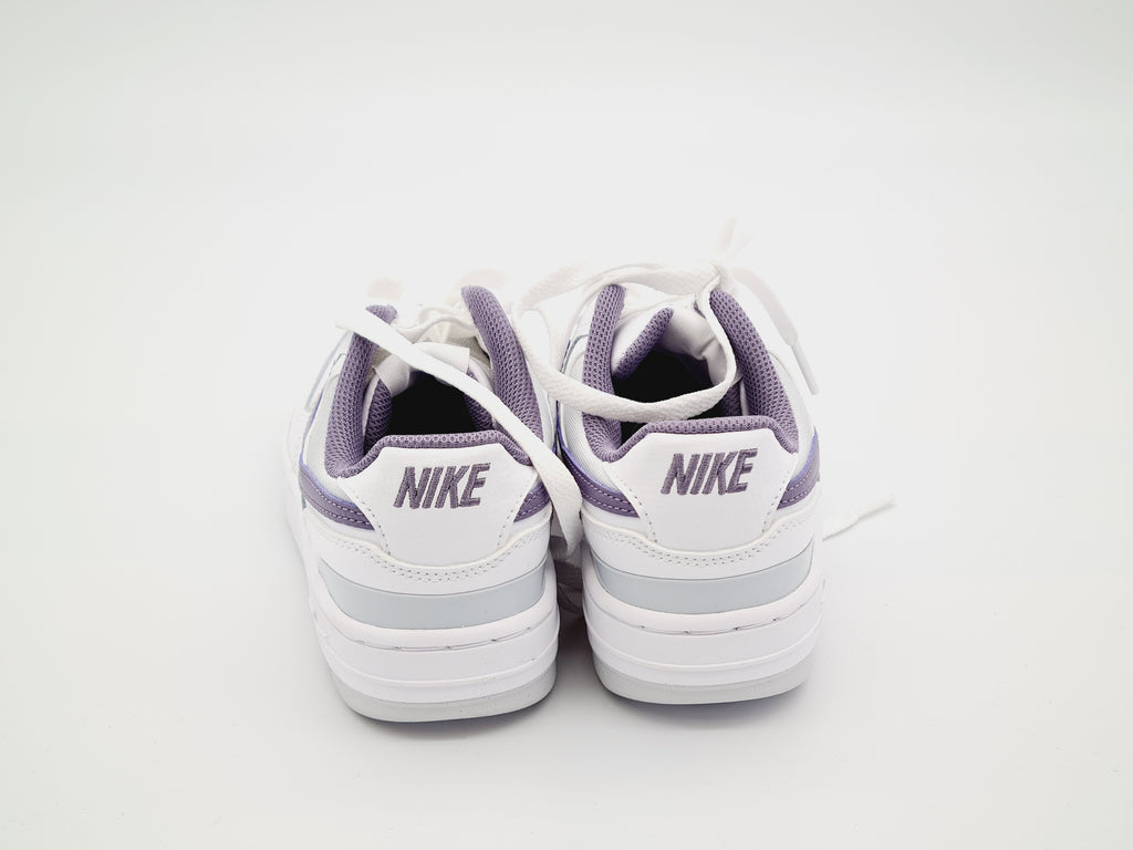 Nike Gamma Force BUTY SPORTOWE damskie 36