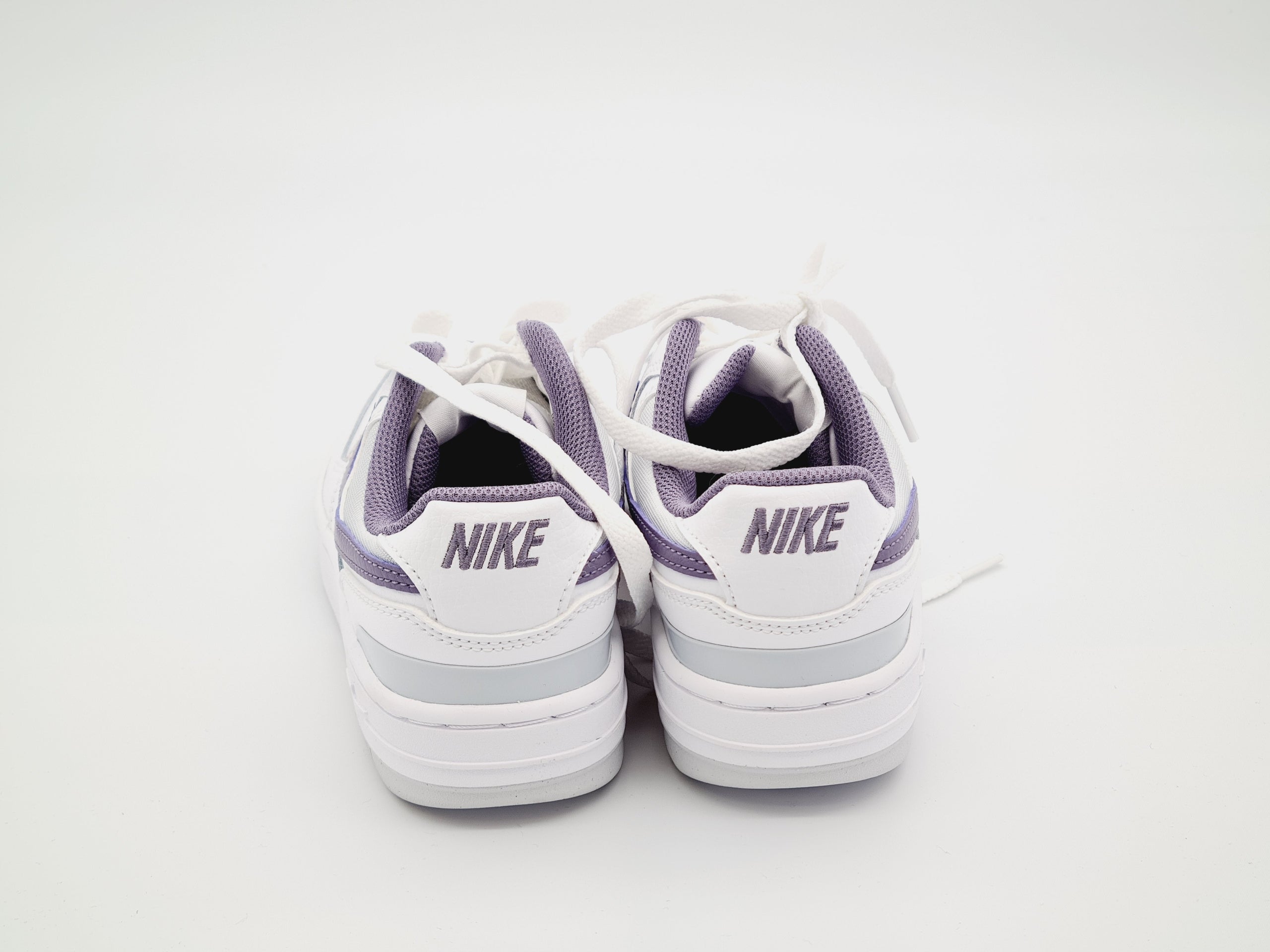 Nike Gamma Force BUTY SPORTOWE damskie 36