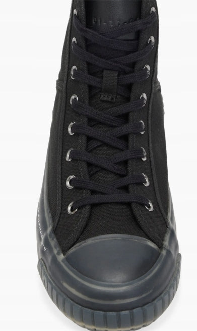 Trampki damskie ALLSAINTS r.37