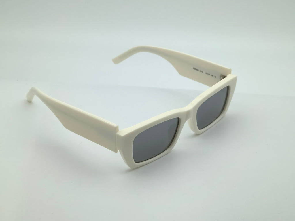 Okulary przeciwsłoneczne Palm Angels PERI006 0172