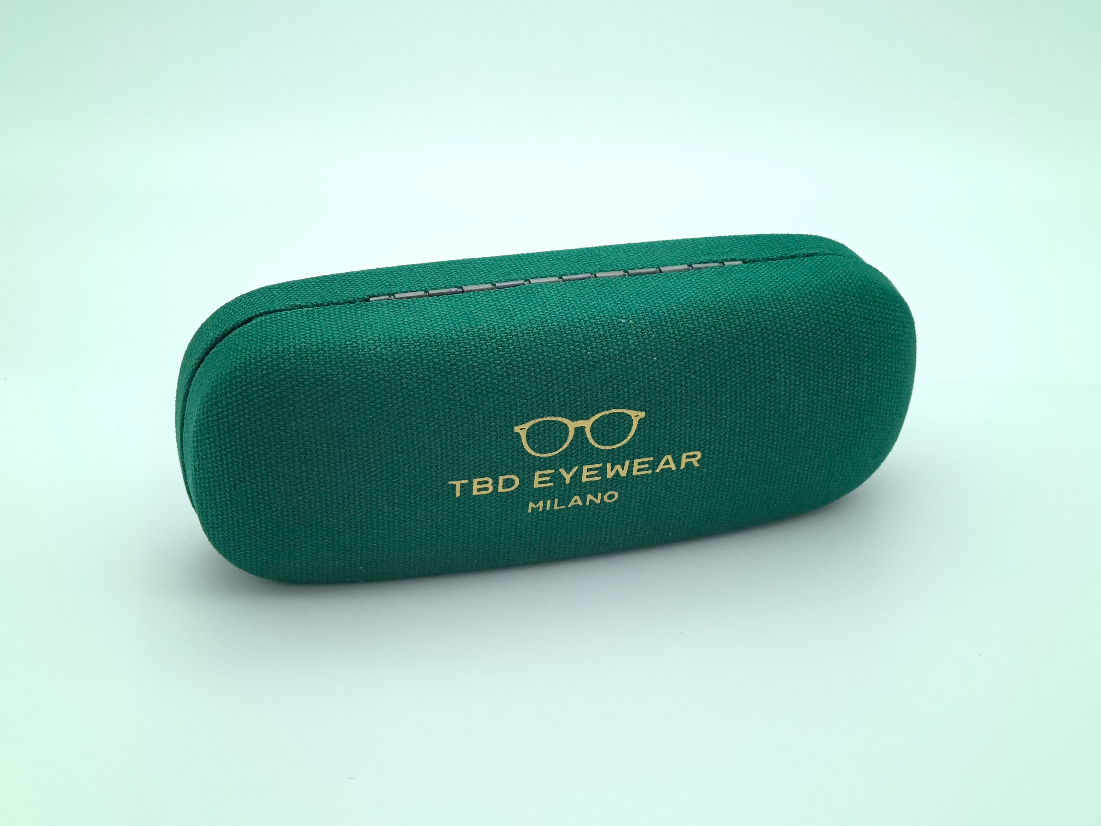 Oprawki TBD Eyewear PIQUET