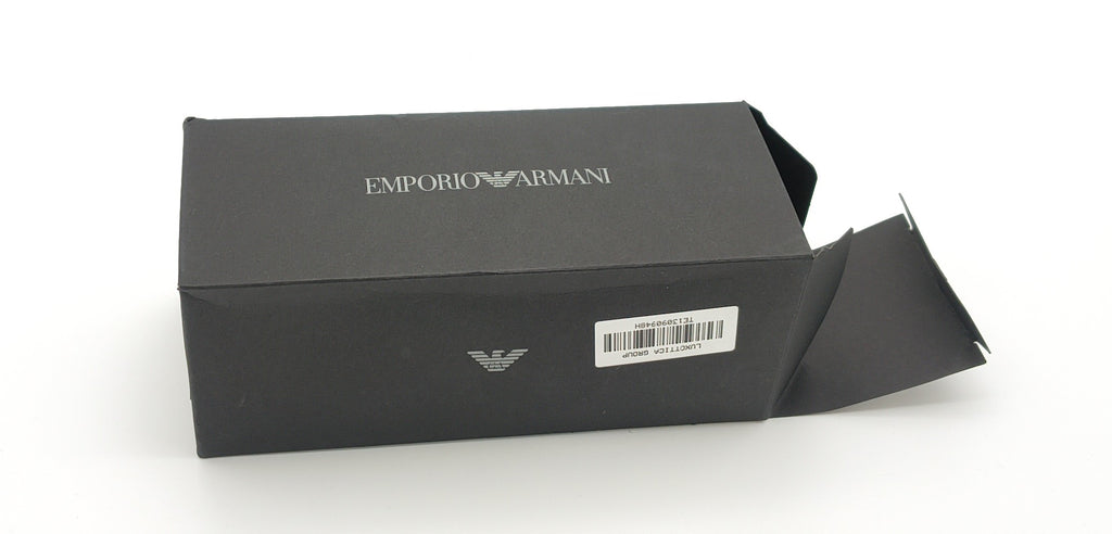 Okulary oprawki Emporio Armani EA3239