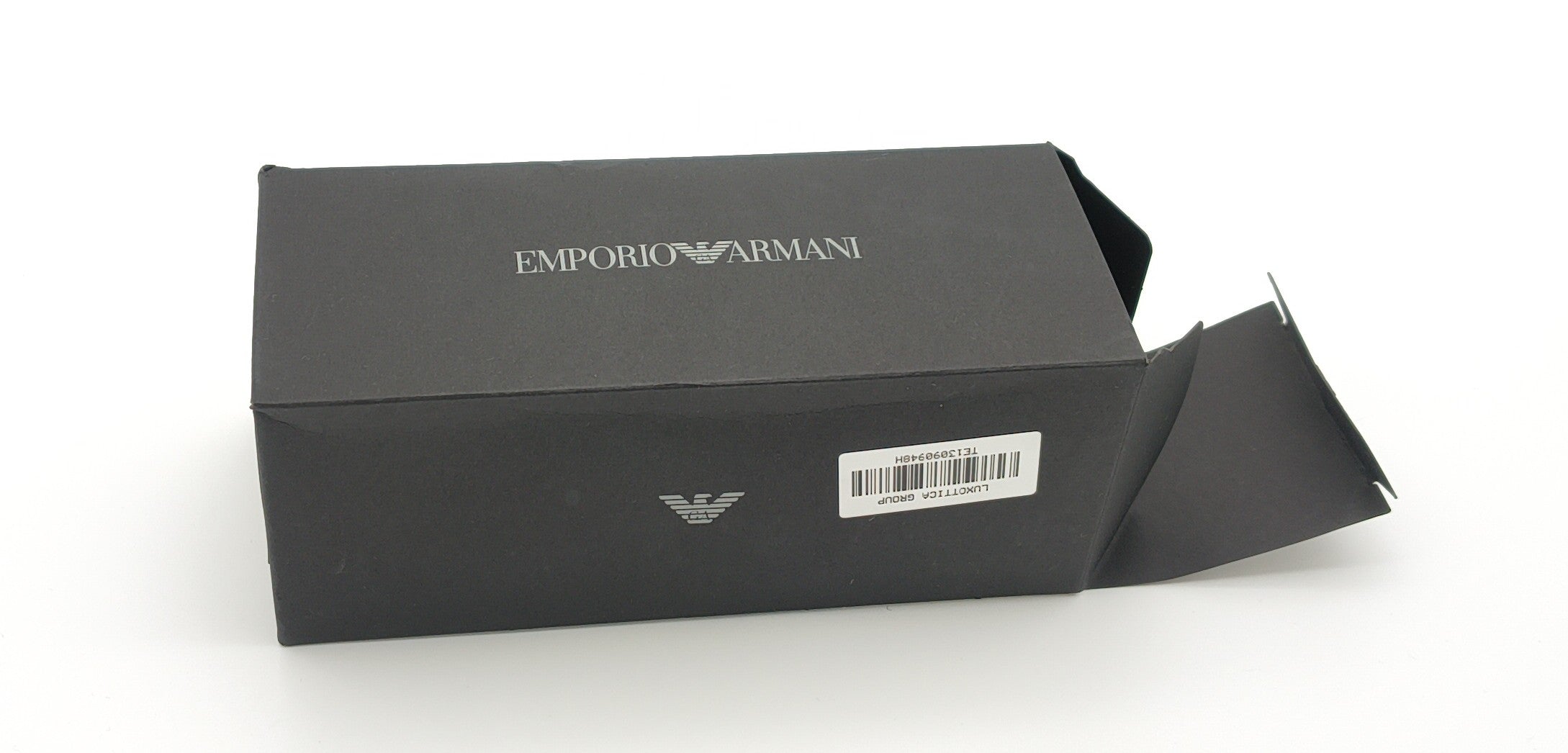 Okulary oprawki Emporio Armani EA3239