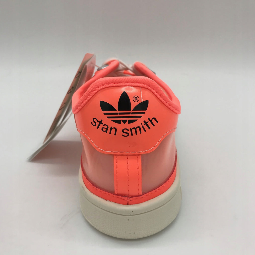 Buty damskie sneakersy Adidas Stan Smith rozmiar 37 1/3