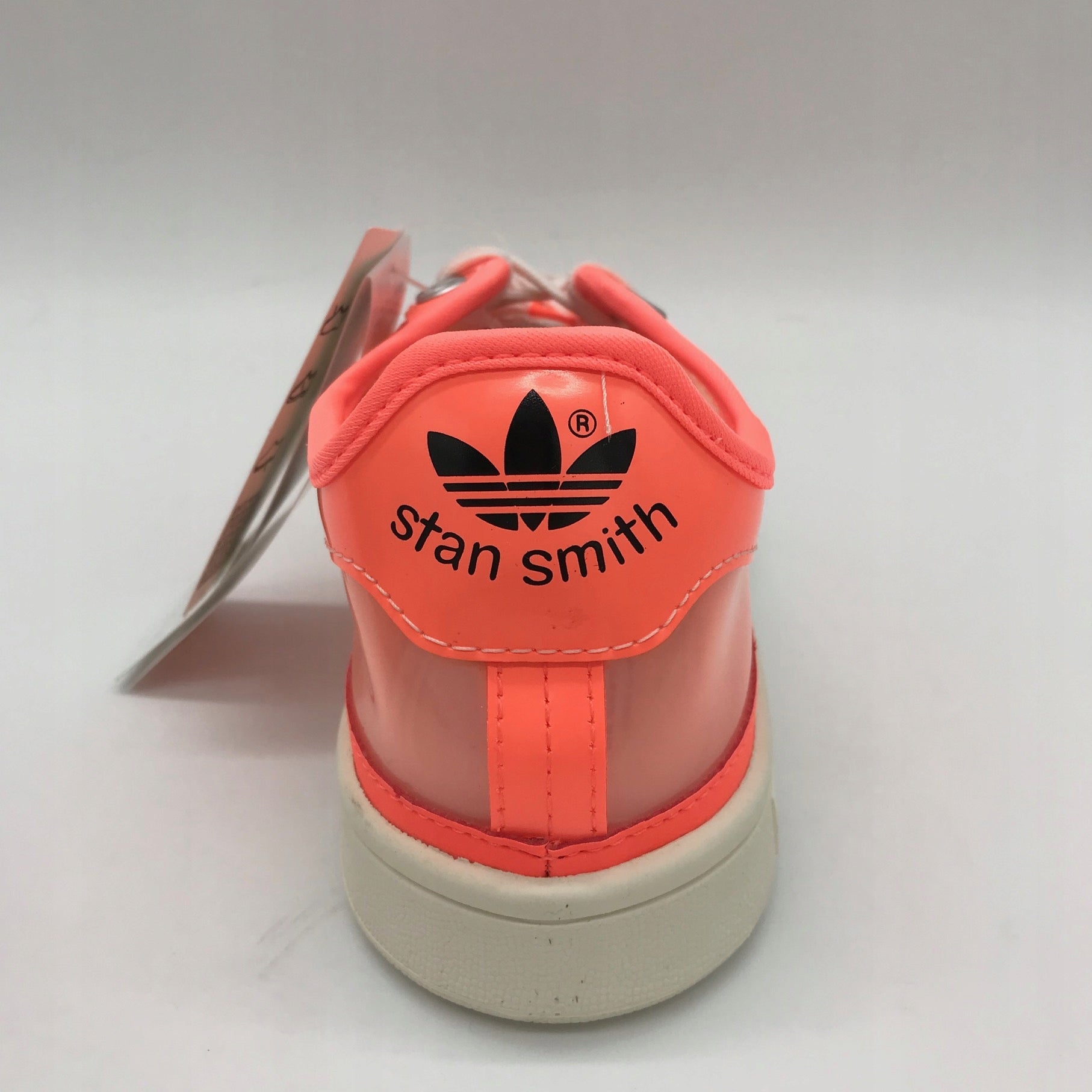 Buty damskie sneakersy Adidas Stan Smith rozmiar 37 1/3
