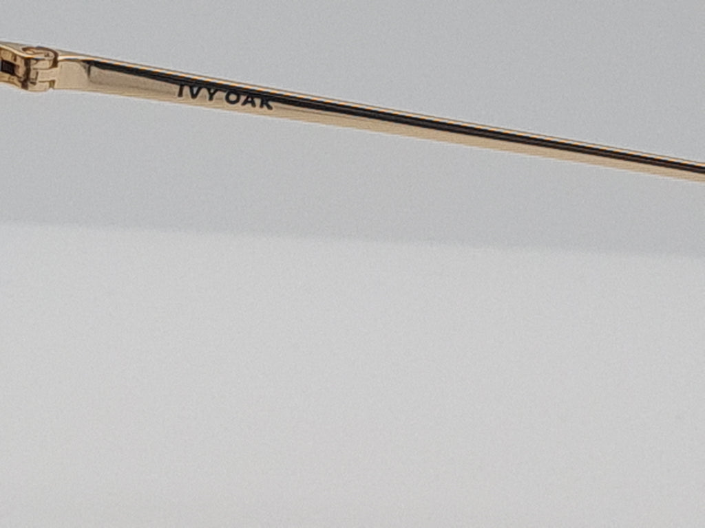 Okulary przeciwsłoneczne Ivy Oak  Abigail A14
