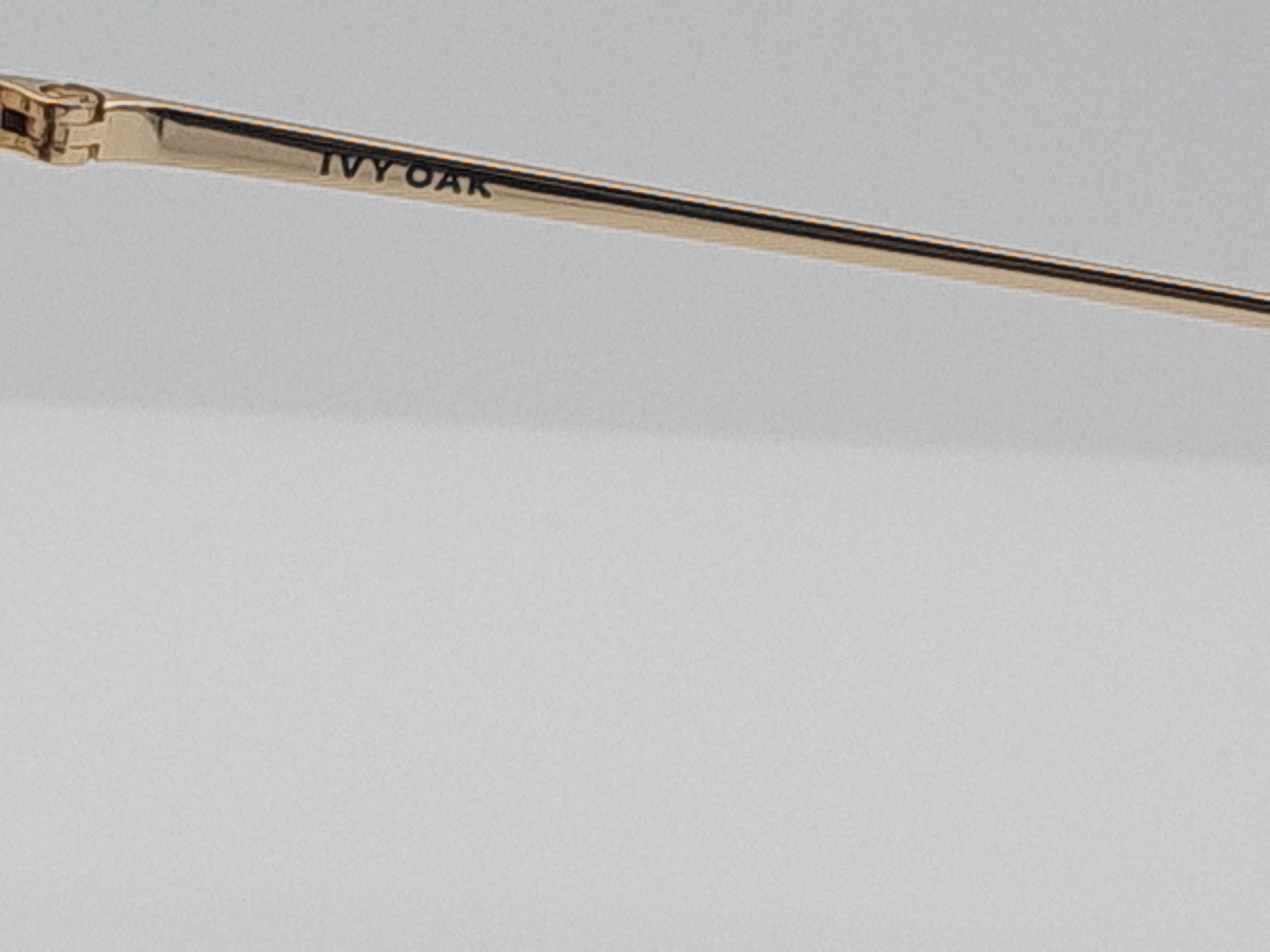 Okulary przeciwsłoneczne Ivy Oak  Abigail A14