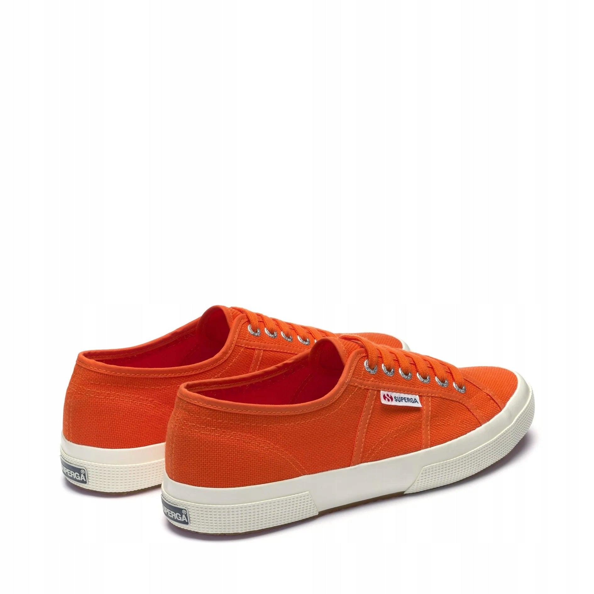 Superga trampki damskie 2750 COTU CLASSIC rozmiar 40