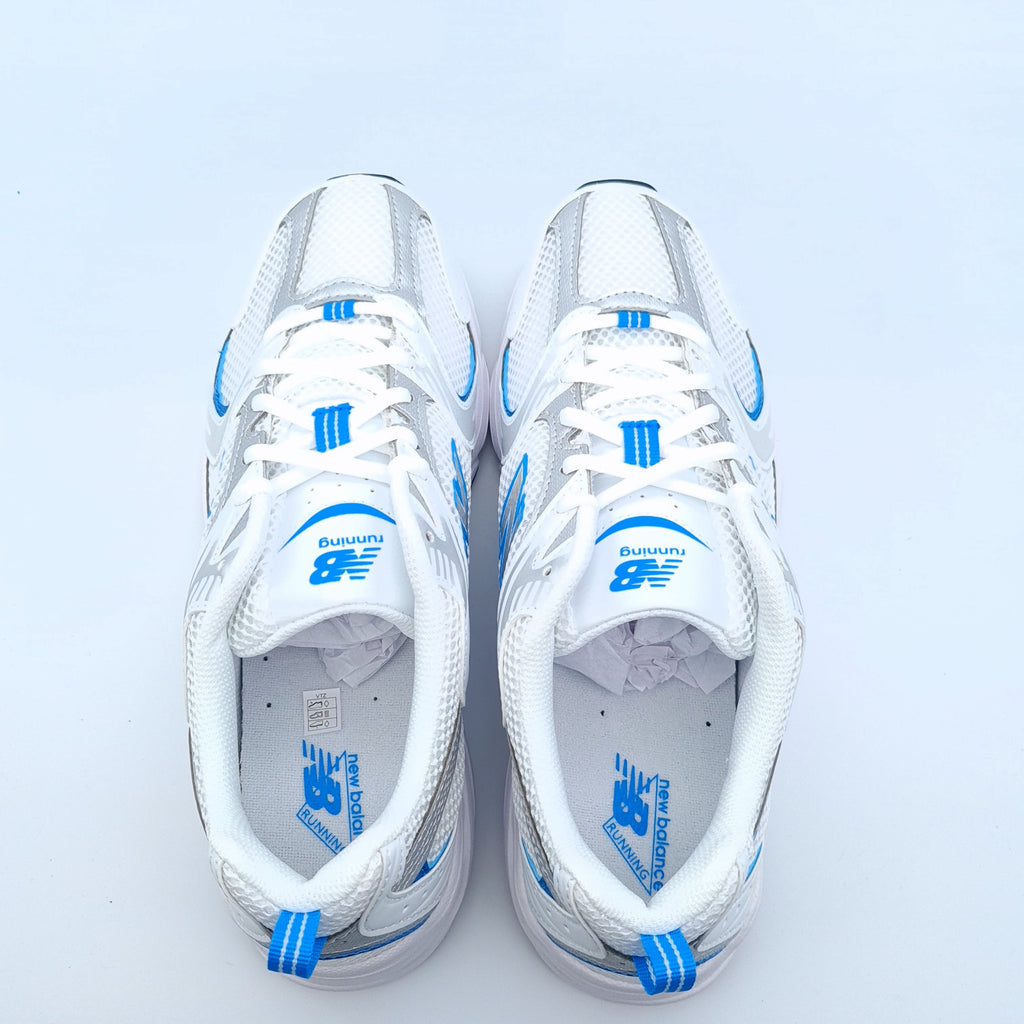 New Balance buty damskie sportowe New Balance 530 rozmiar 40,5