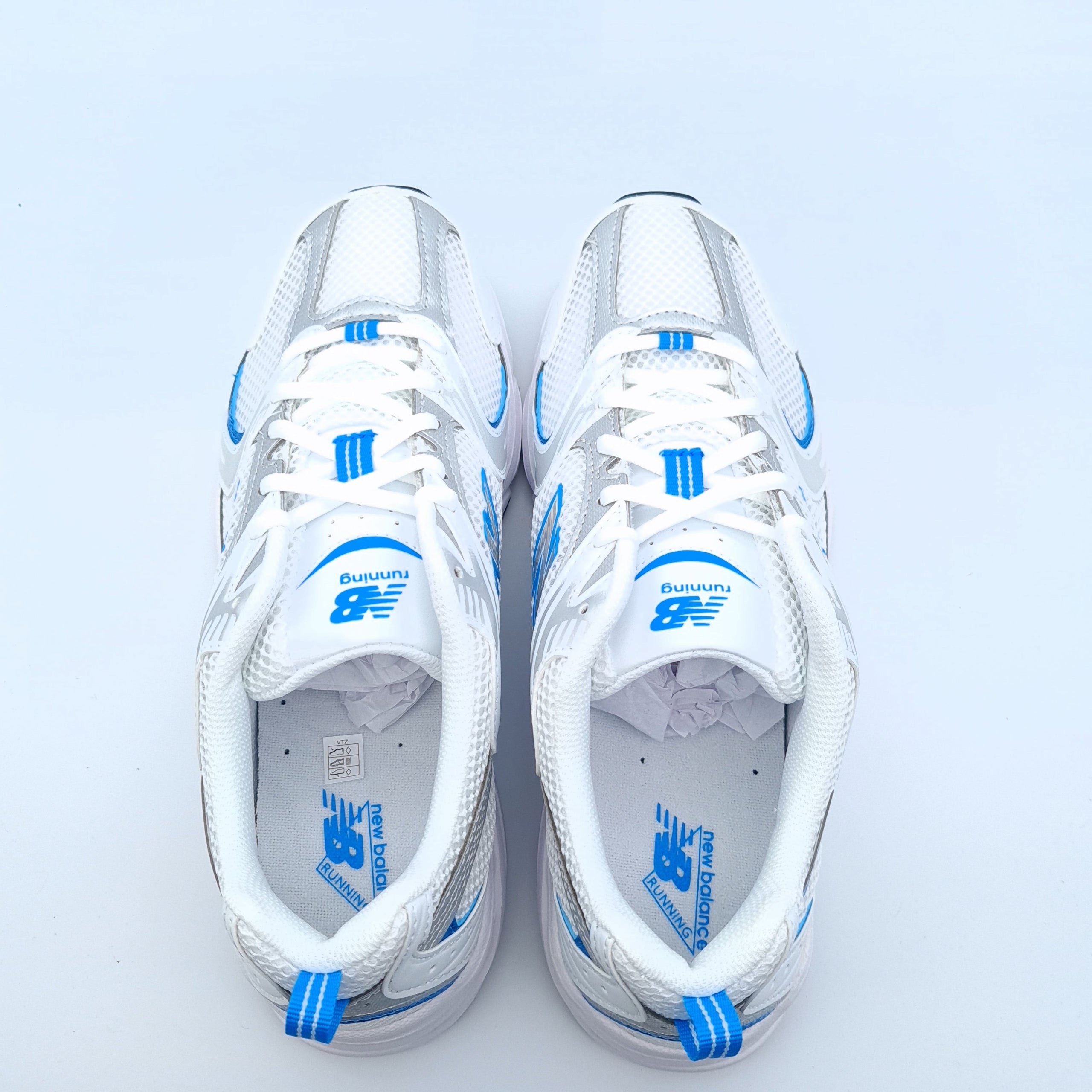 New Balance buty damskie sportowe New Balance 530 rozmiar 40,5