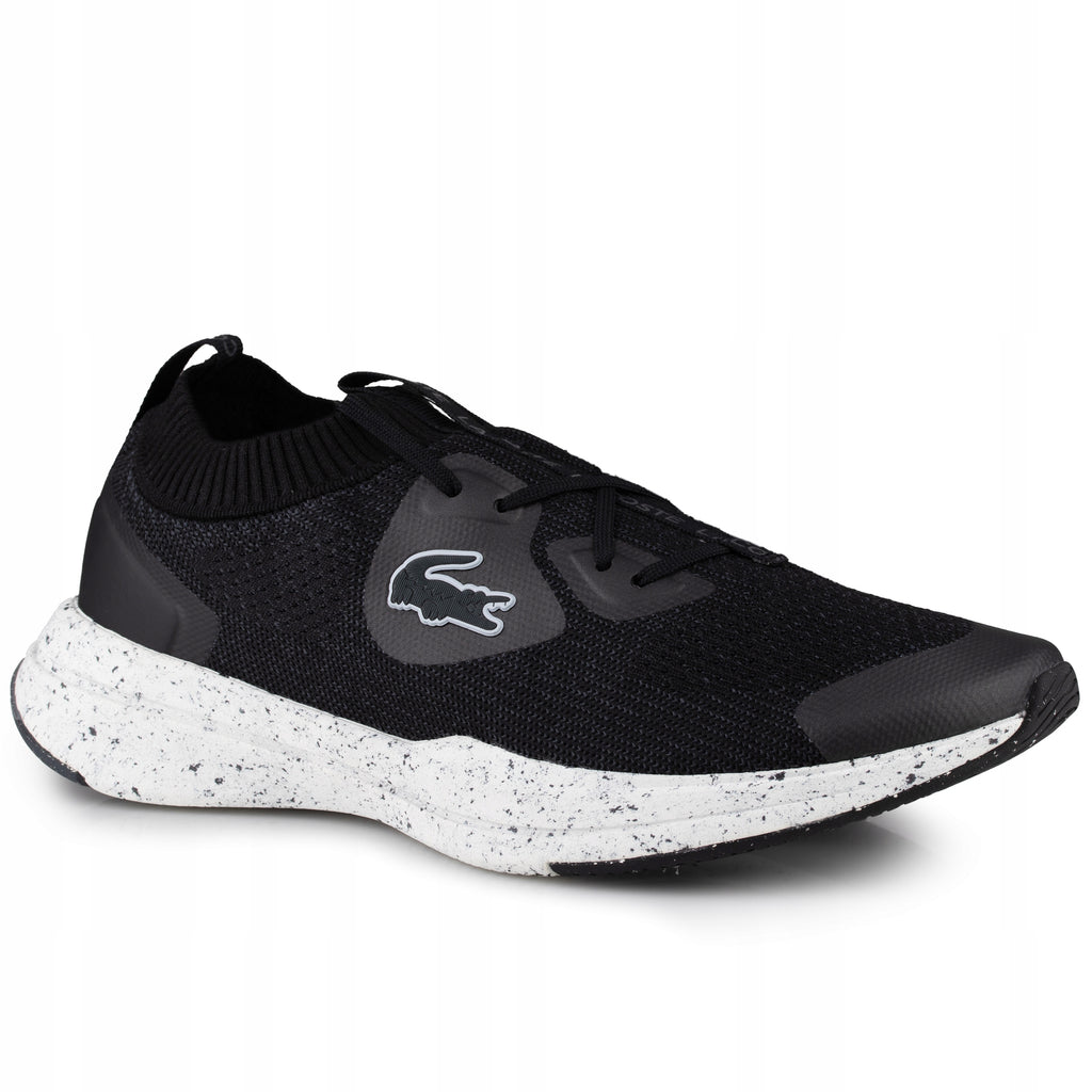 Lacoste buty męskie sportowe RUN rozmiar 43
