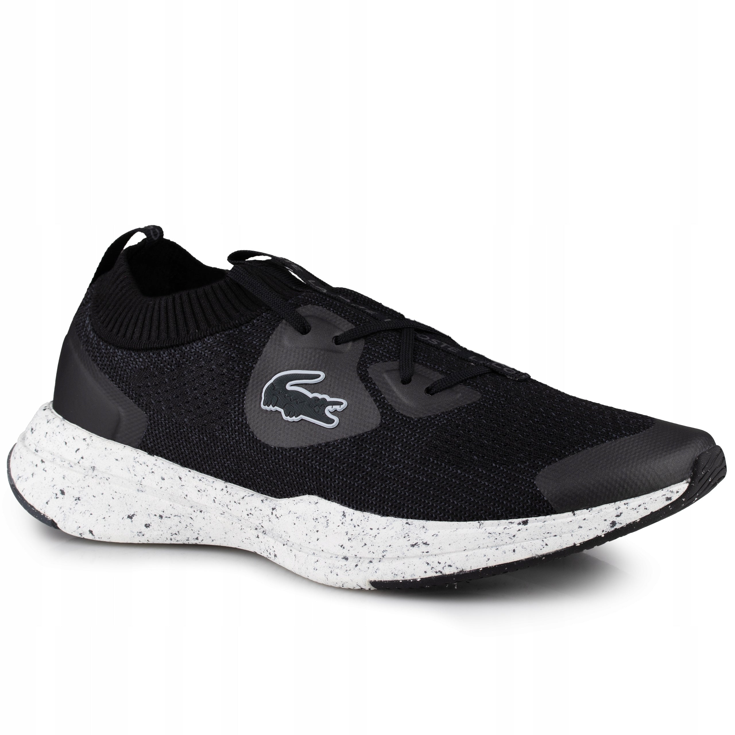 Lacoste buty męskie sportowe RUN rozmiar 43