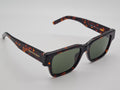 Okulary przeciwsłoneczne Palm Angels PERI009