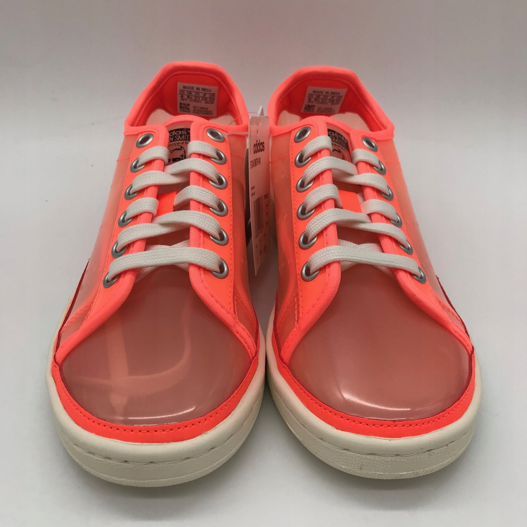 Buty damskie sneakersy Adidas Stan Smith rozmiar 37 1/3