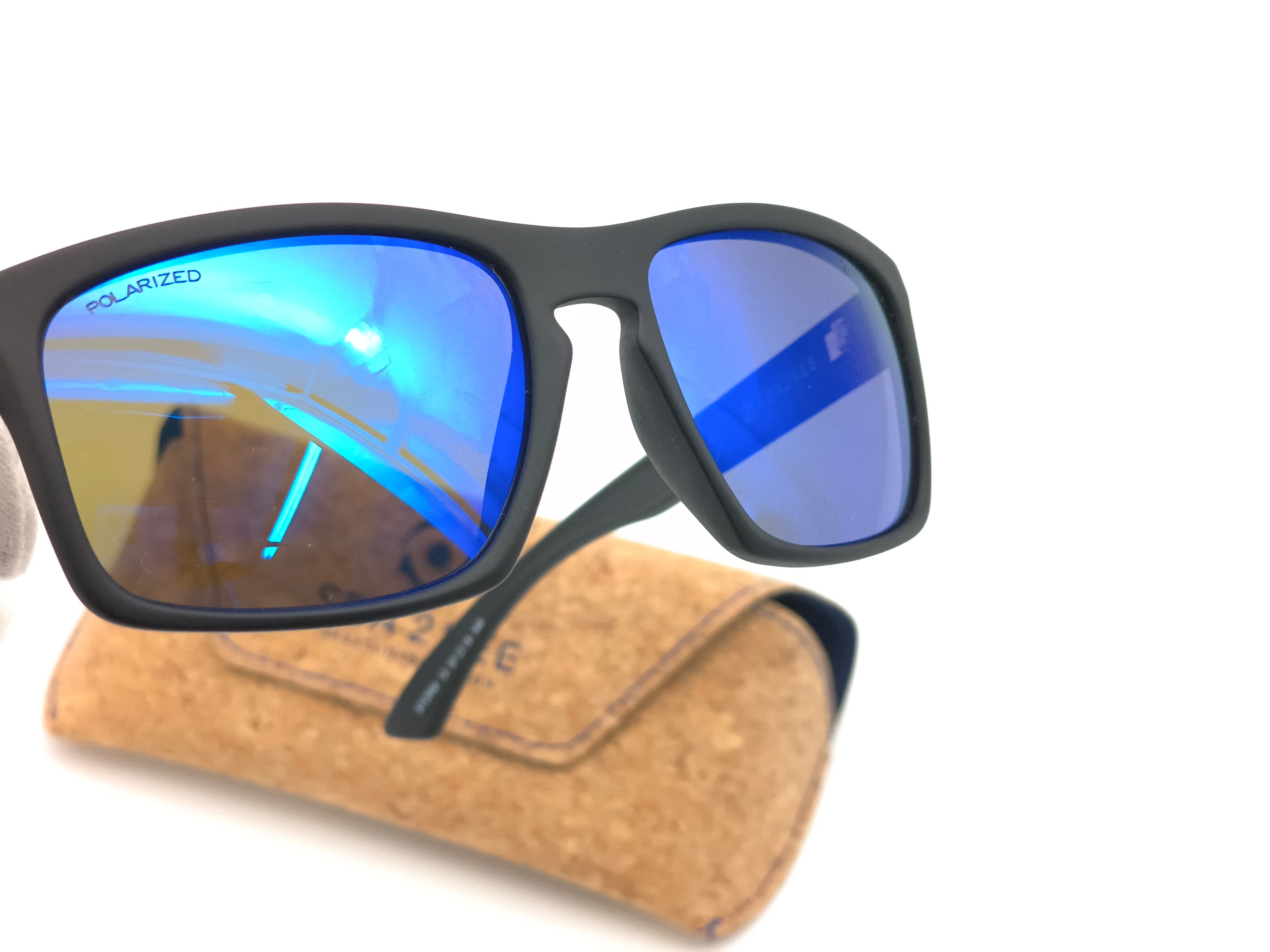 Okulary Sea2See Storm 03