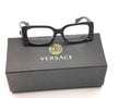 Okulary oprawki Versace VE3362U