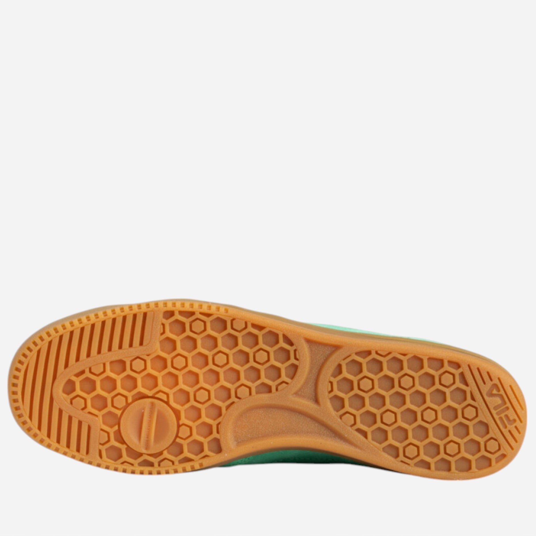 Fila buty męskie sportowe SNEAKERSY SPORTOWE SLANTSHOT S 41 43 rozmiar 40
