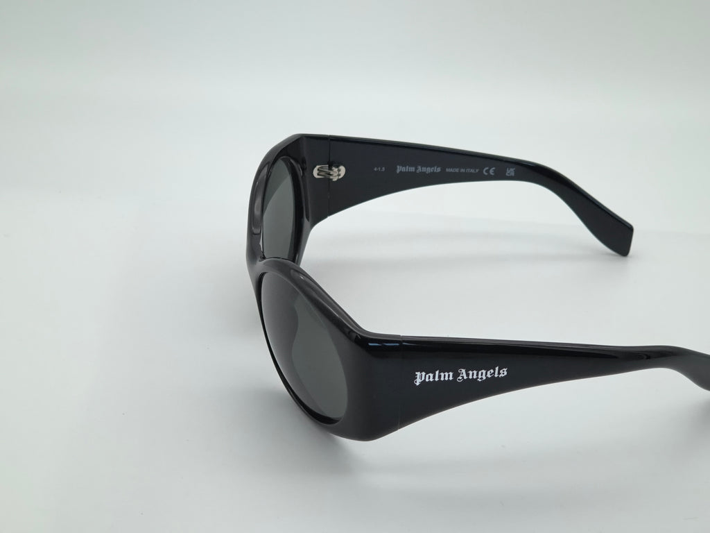 Okulary przeciwsłoneczne Palm Angels PERI029
