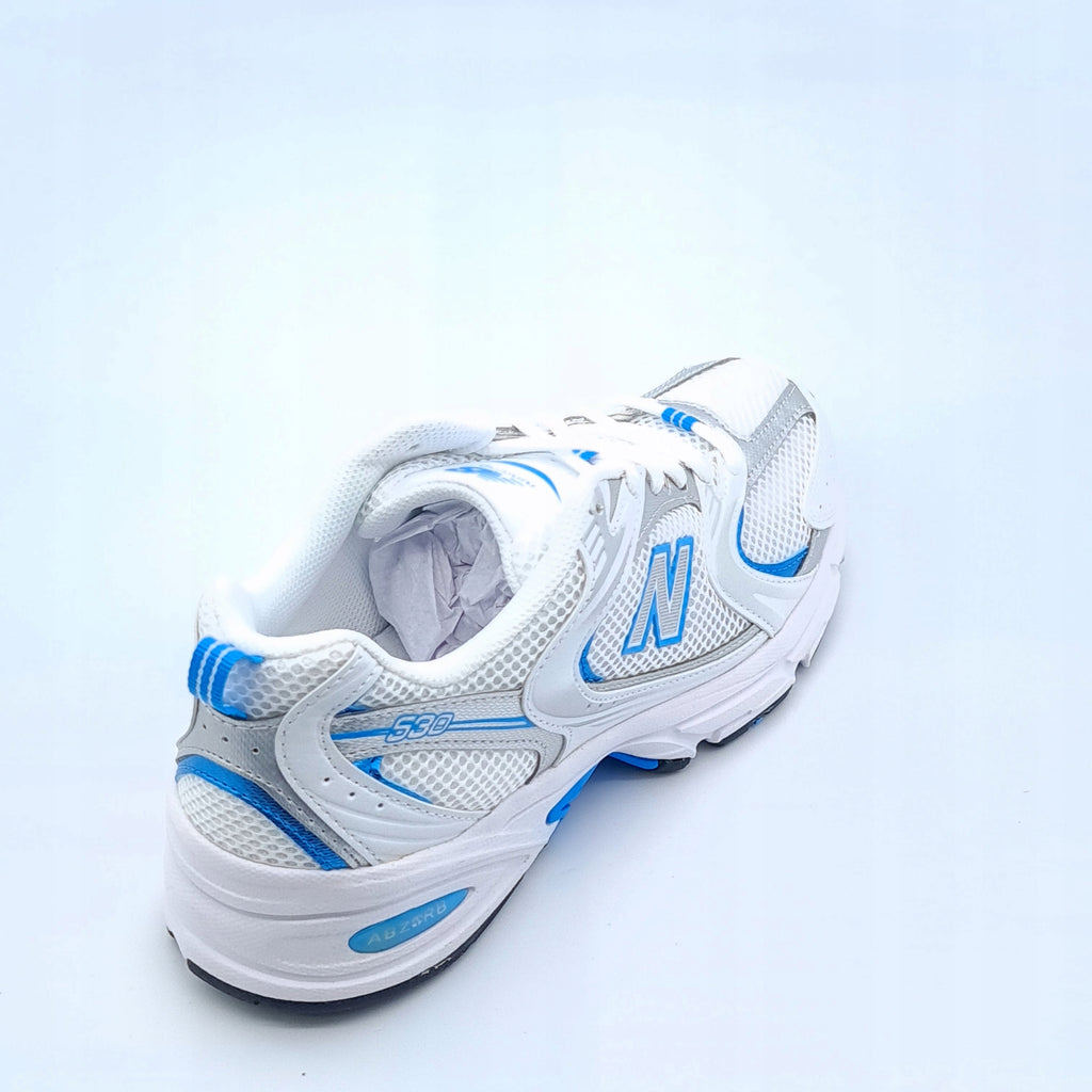New Balance buty damskie sportowe New Balance 530 rozmiar 40,5
