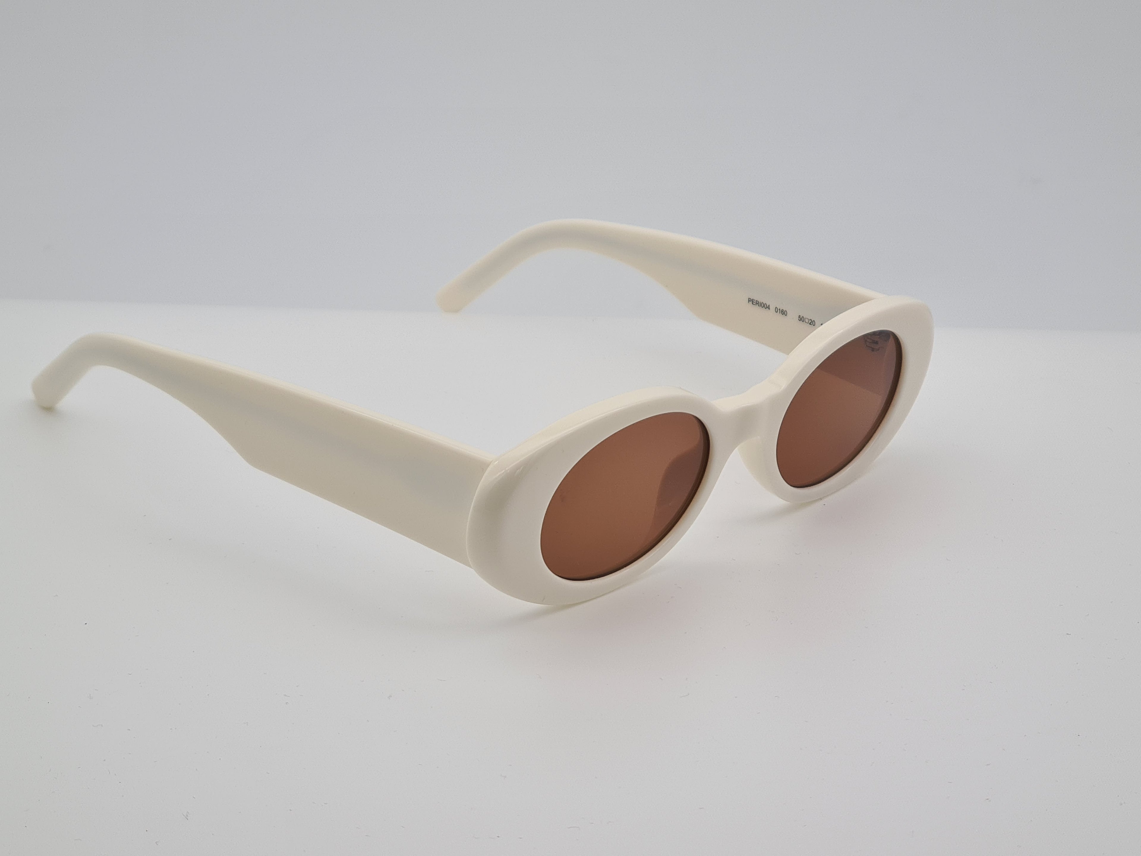 Okulary przeciwsłoneczne Palm Angels PERI004