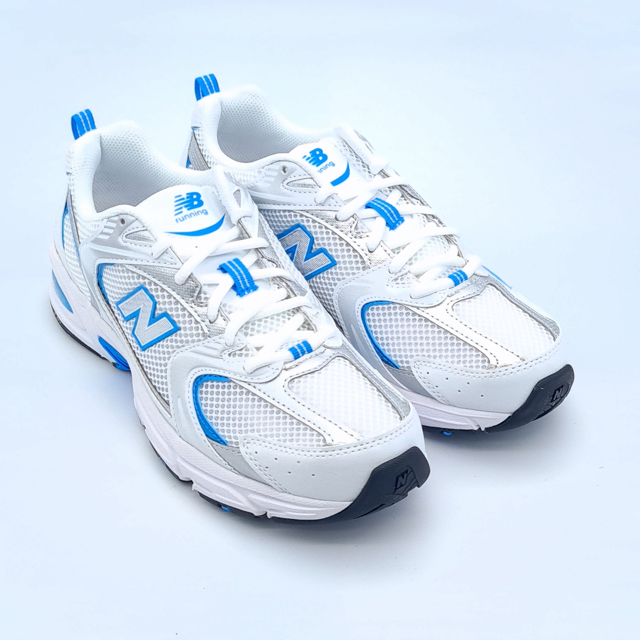 New Balance buty damskie sportowe New Balance 530 rozmiar 40,5
