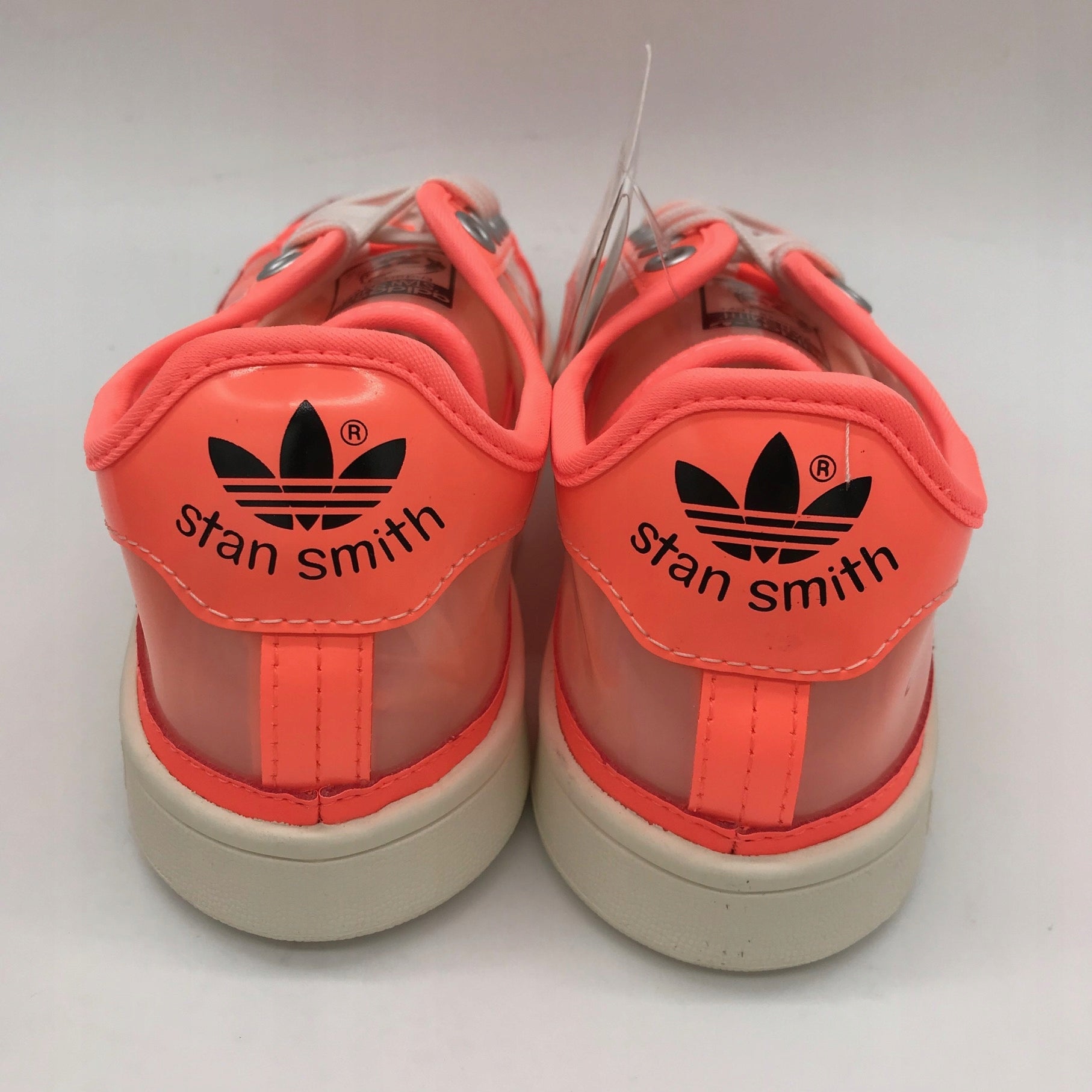 Buty damskie sneakersy Adidas Stan Smith rozmiar 37 1/3