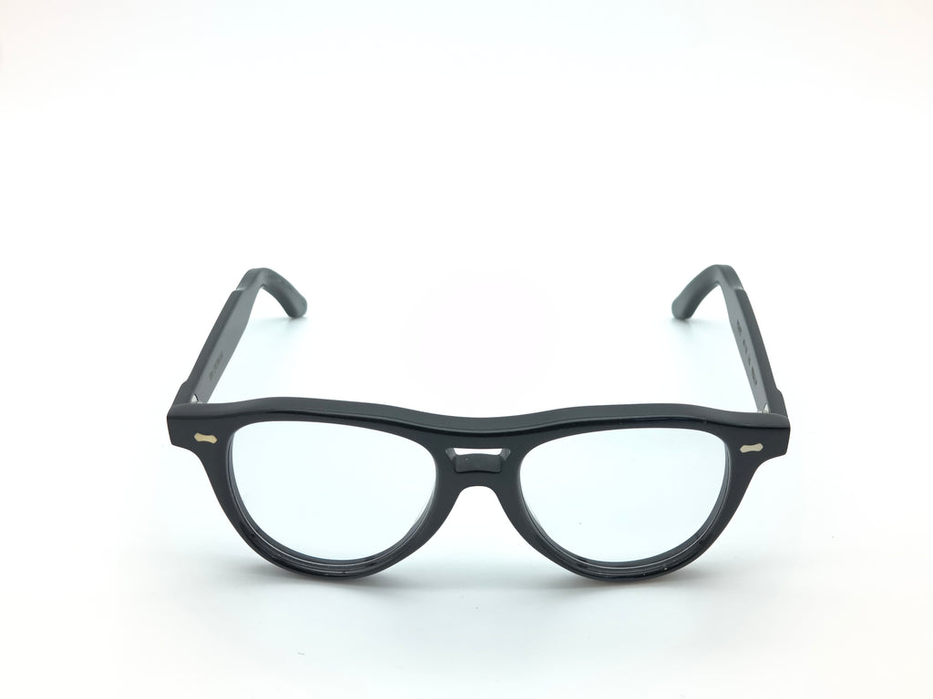 Oprawki TBD Eyewear PIQUET