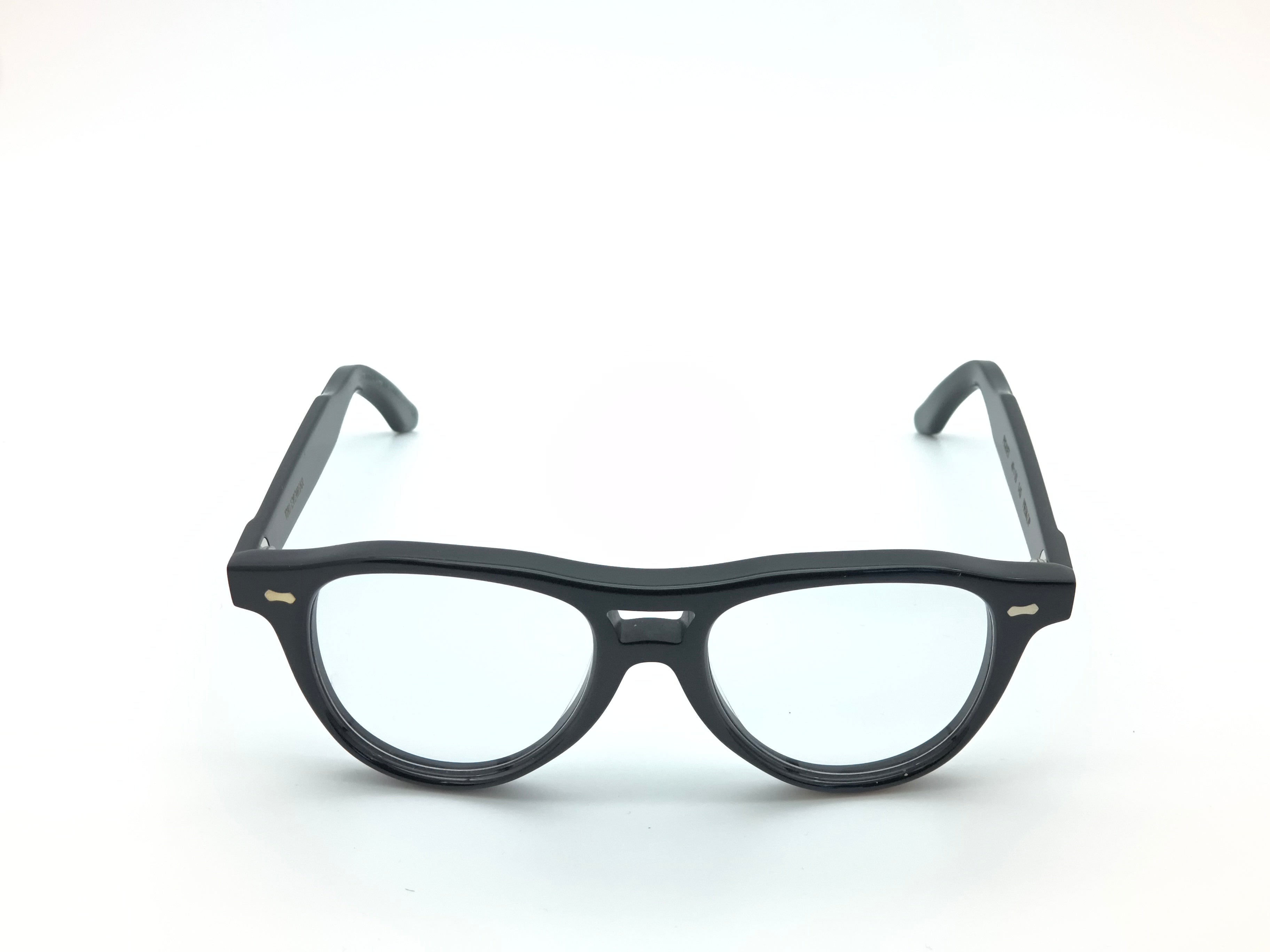 Oprawki TBD Eyewear PIQUET