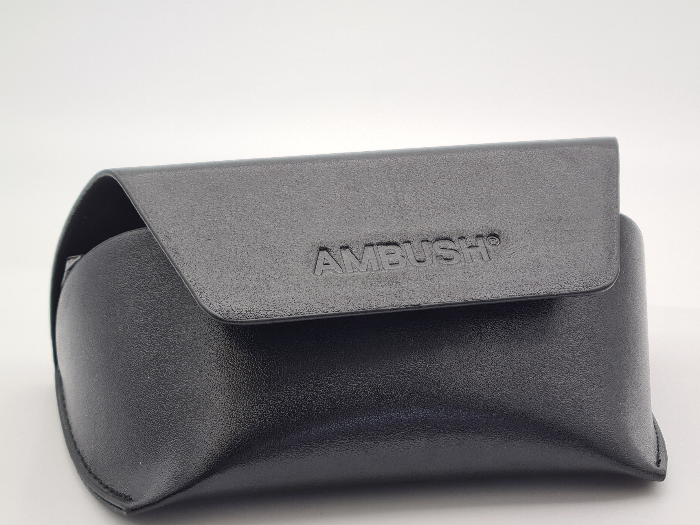 Okulary przeciwsłoneczne Ambush BERI023