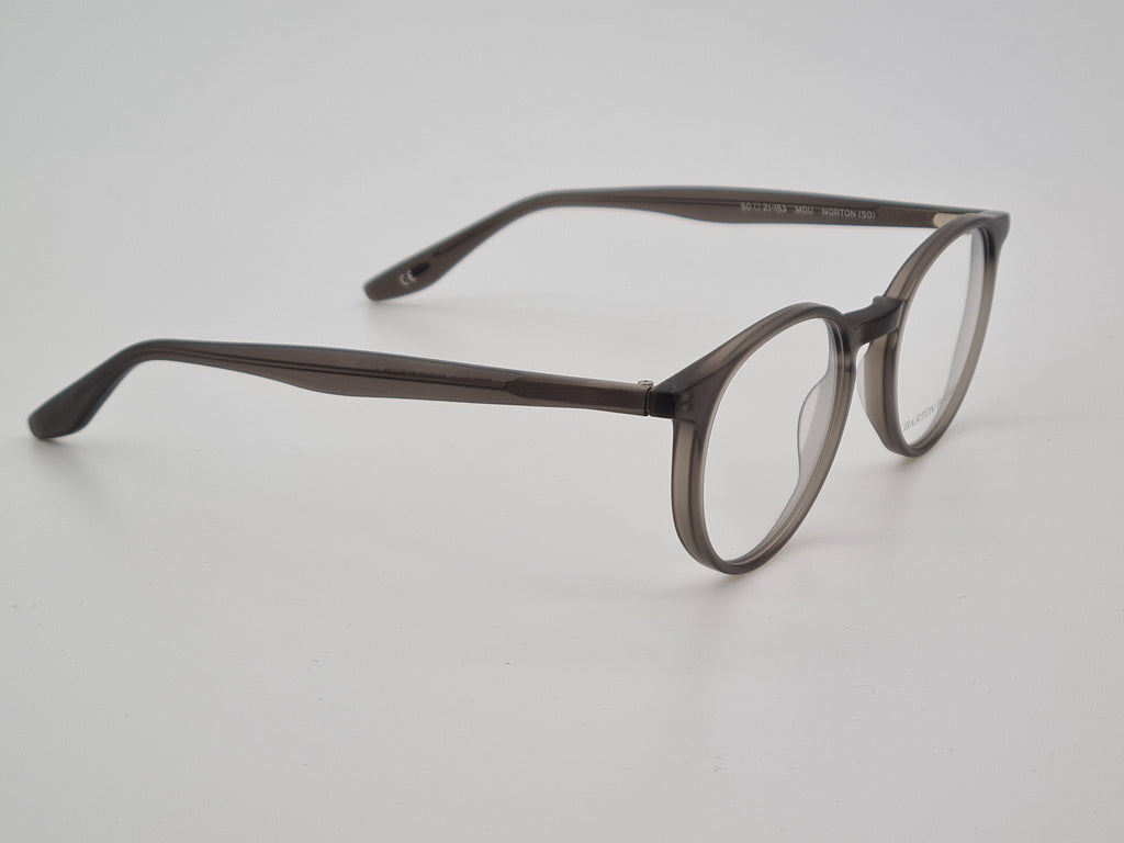 Okulary oprawki Barton Perreira Norton(50)