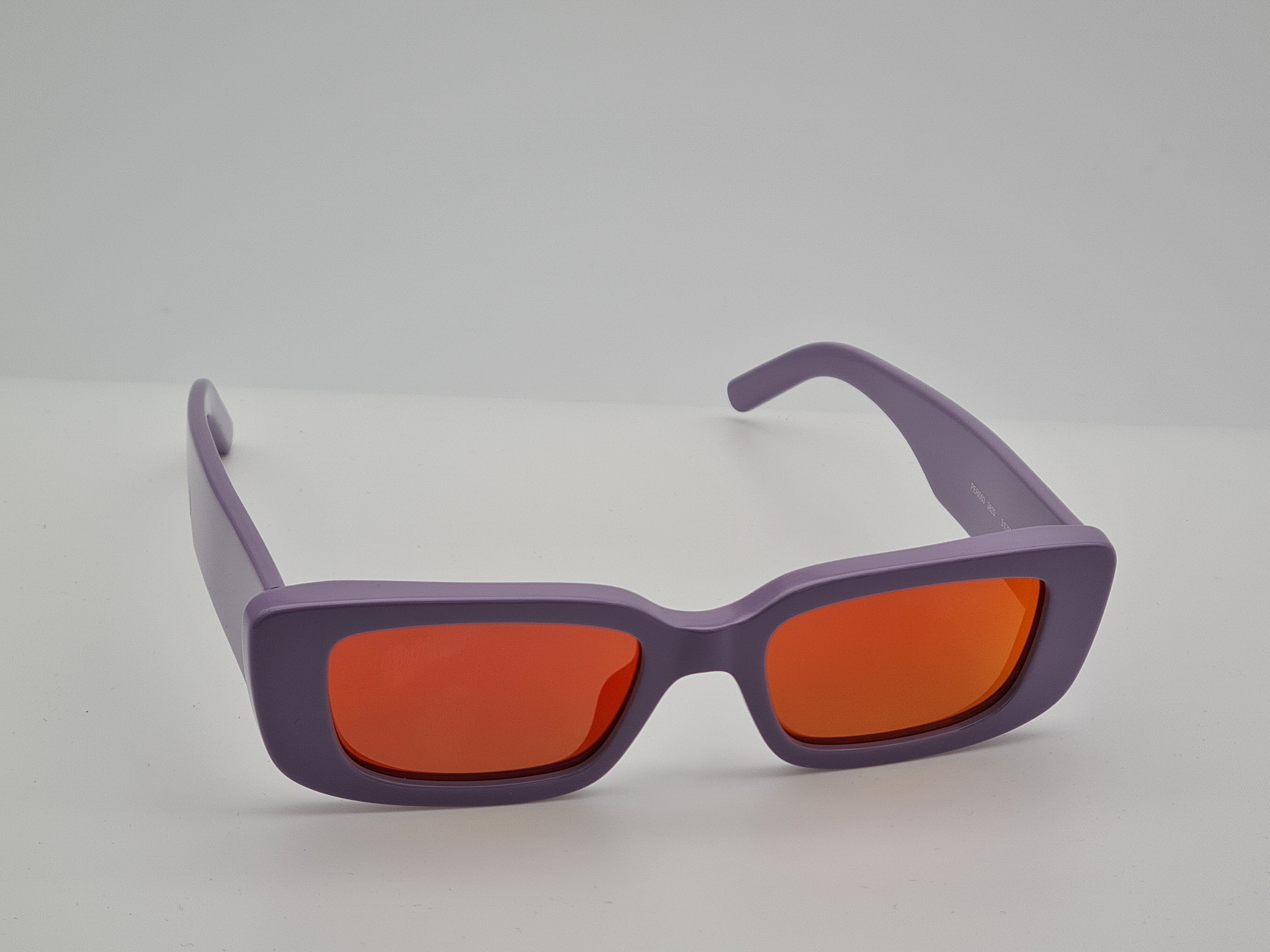 Okulary przeciwsłoneczne Palm Angels PERI003