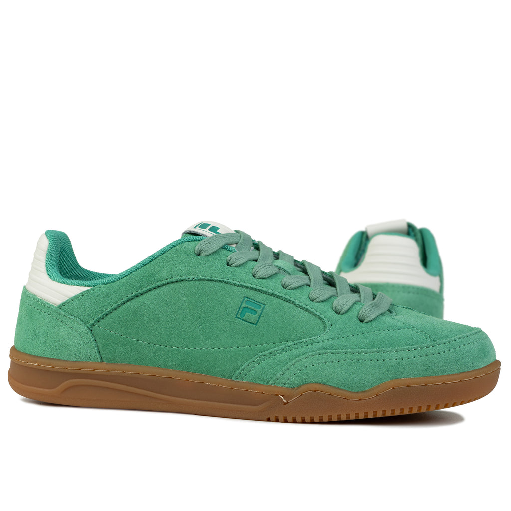 Fila buty męskie sportowe SNEAKERSY SPORTOWE SLANTSHOT S 41 43 rozmiar 40