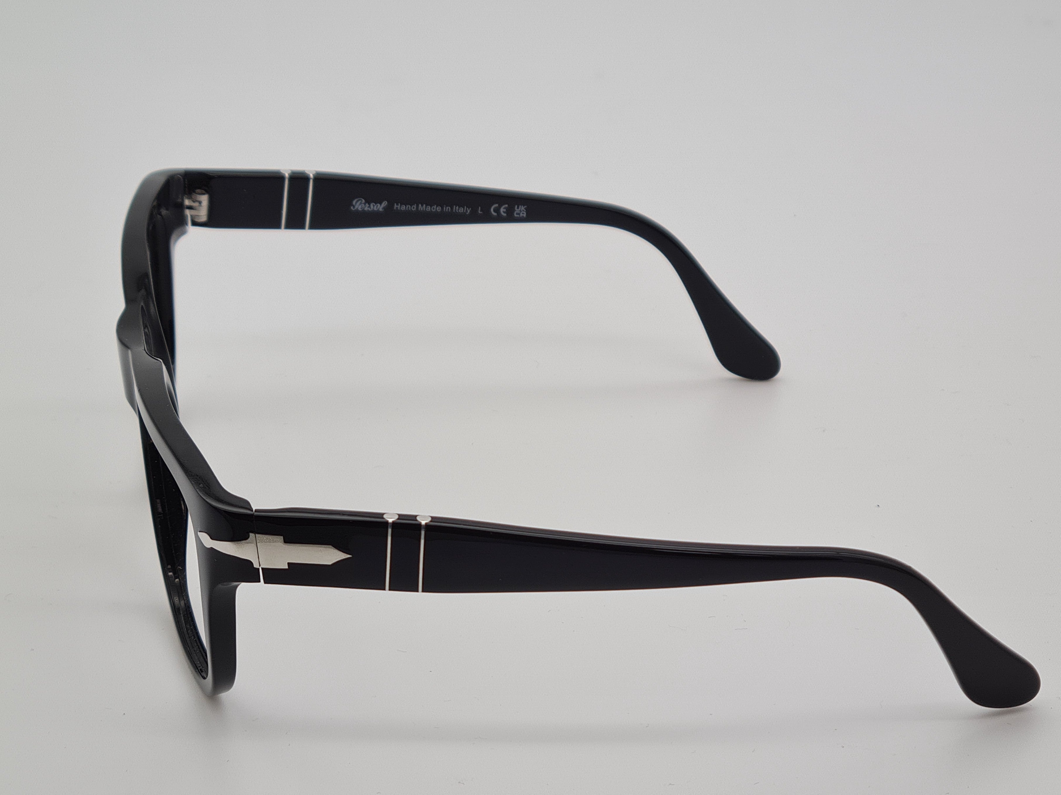 Okulary oprawki Persol 3306-S