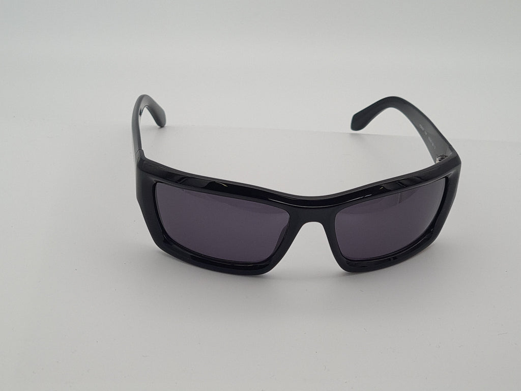 Okulary przeciwsłoneczne Palm Angels PERI037