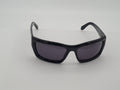 Okulary przeciwsłoneczne Palm Angels PERI037