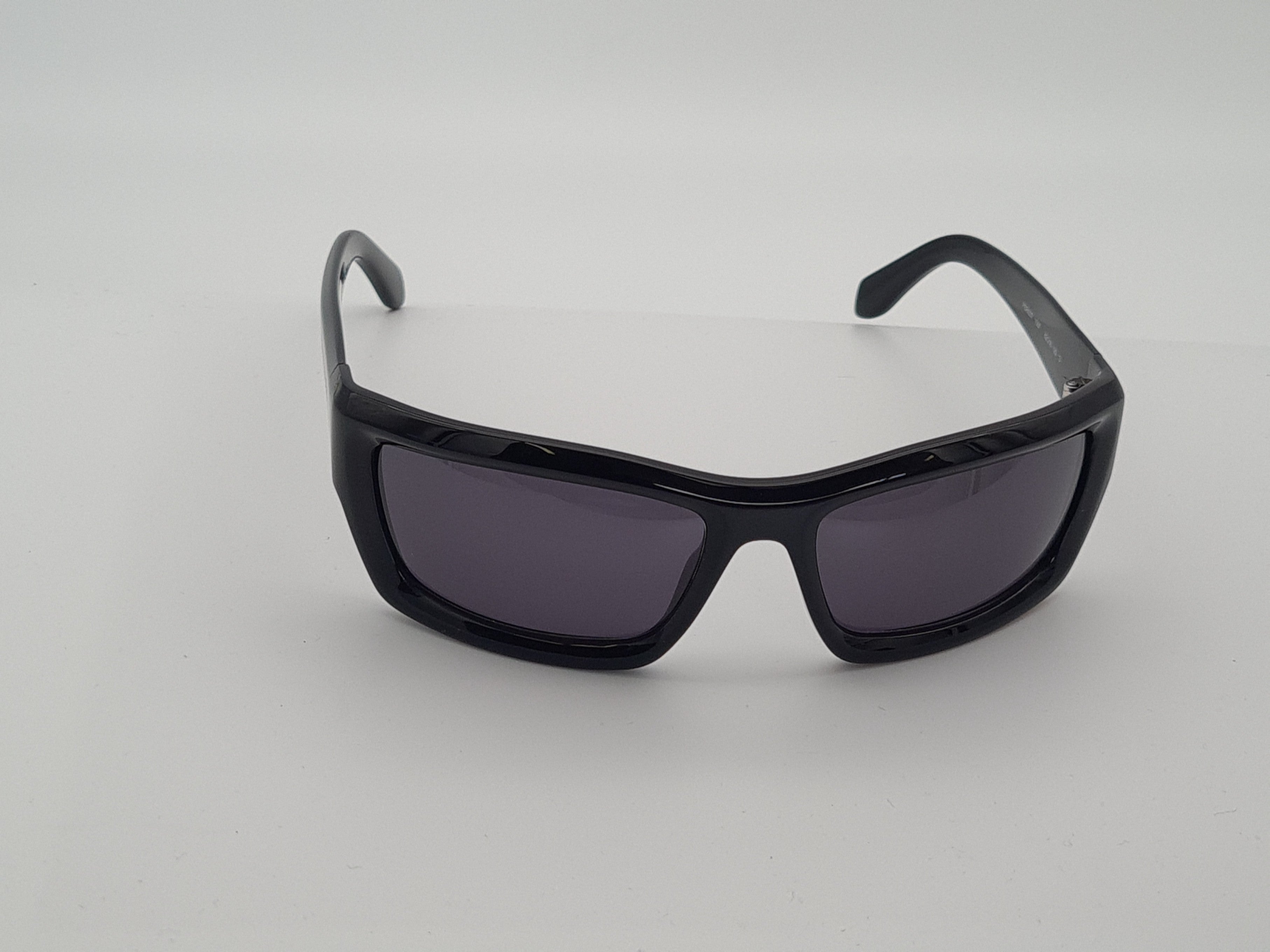 Okulary przeciwsłoneczne Palm Angels PERI037