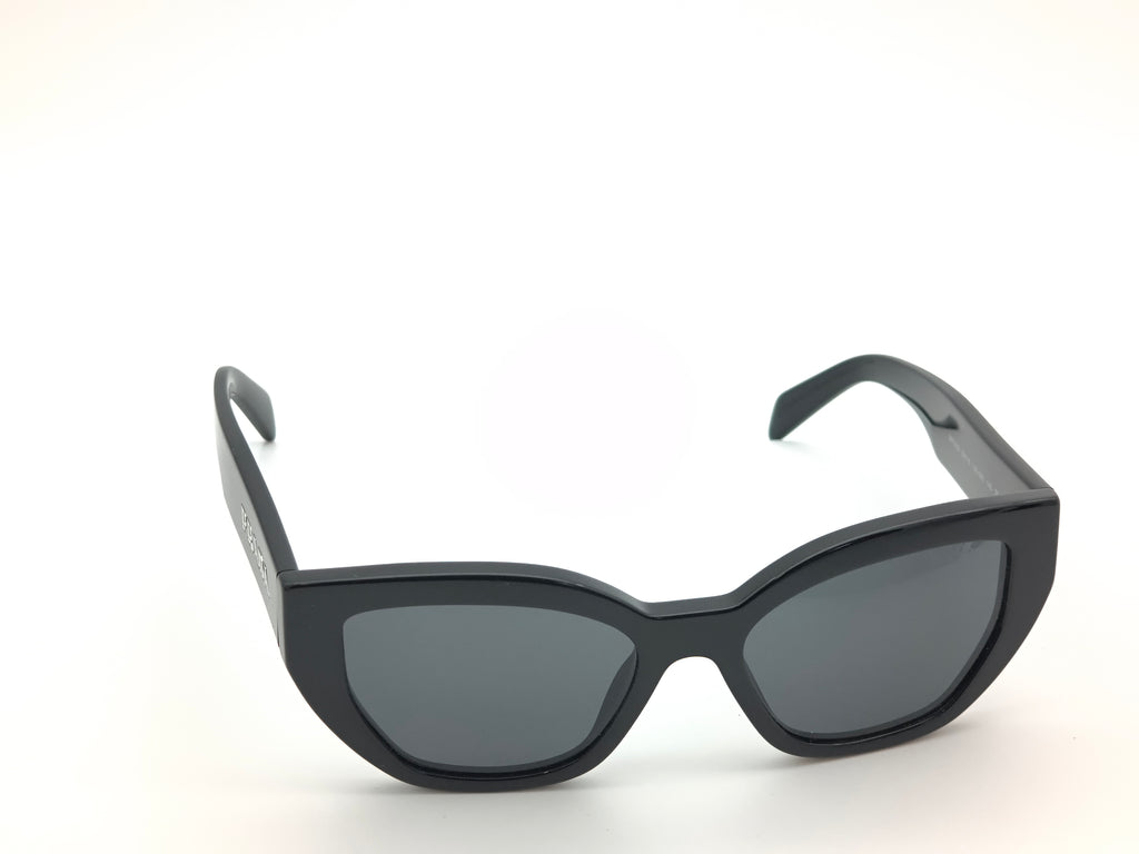 Okulary przeciwsłoneczne PRADA 1AB-5S0 SPR A09