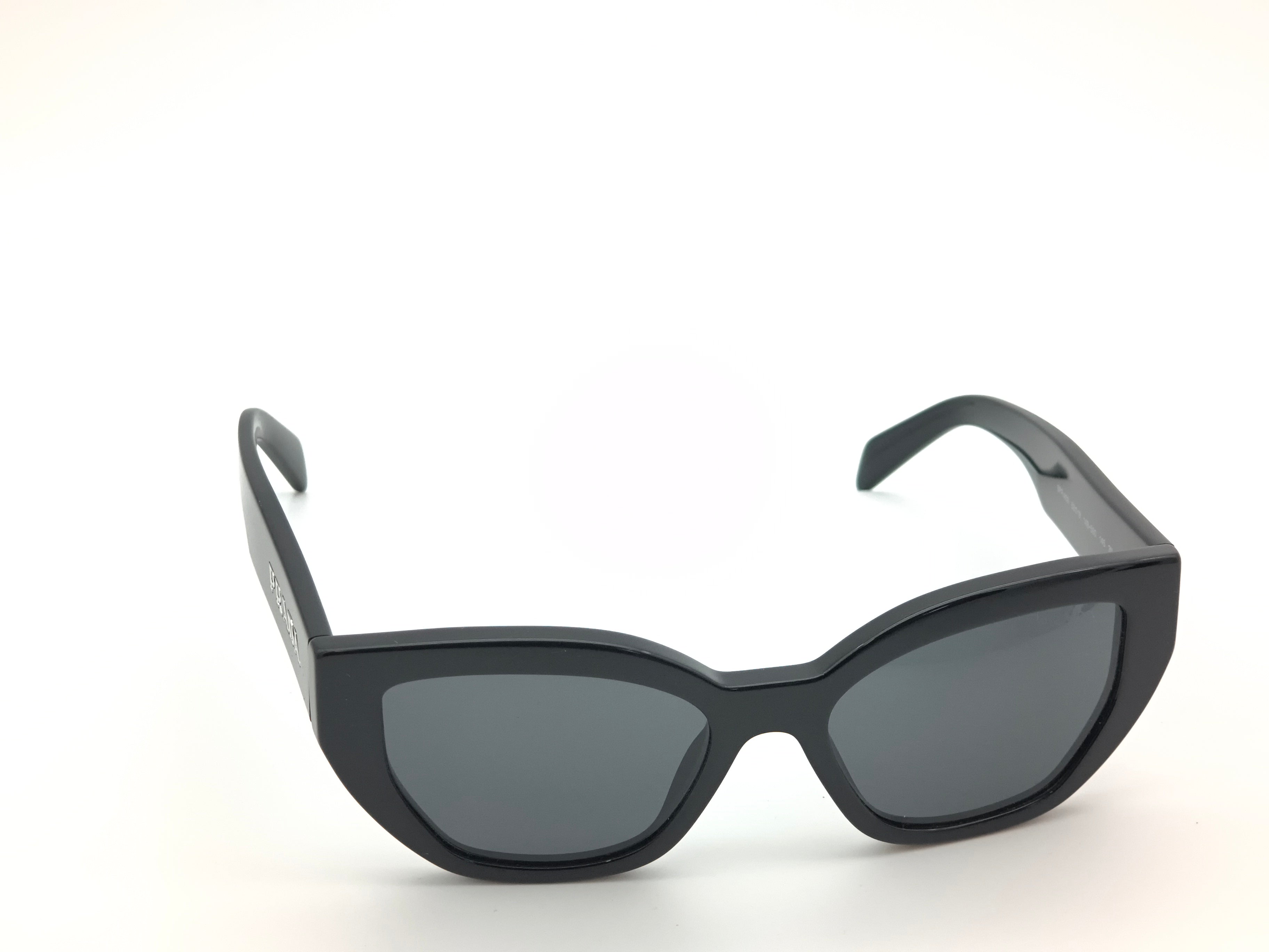 Okulary przeciwsłoneczne PRADA 1AB-5S0 SPR A09