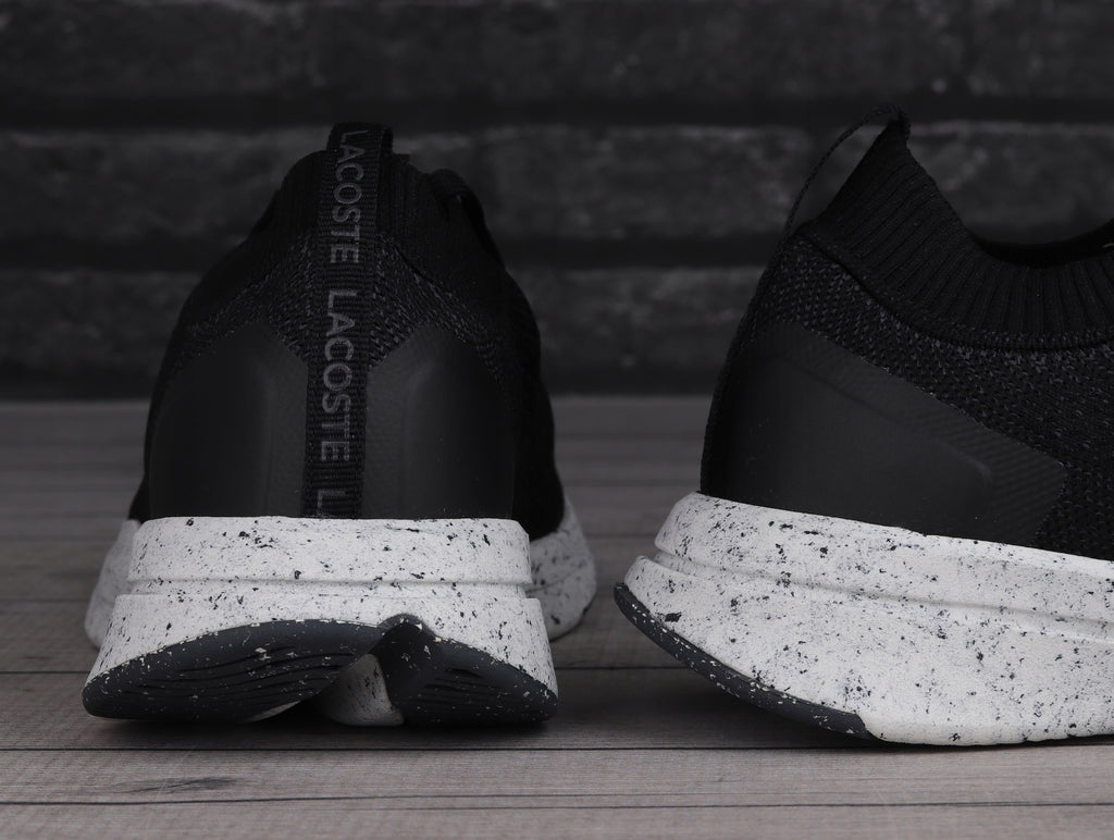 Lacoste buty męskie sportowe RUN rozmiar 43