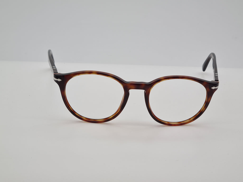 Okulary oprawki Persol 3152S