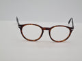 Okulary oprawki Persol 3152S