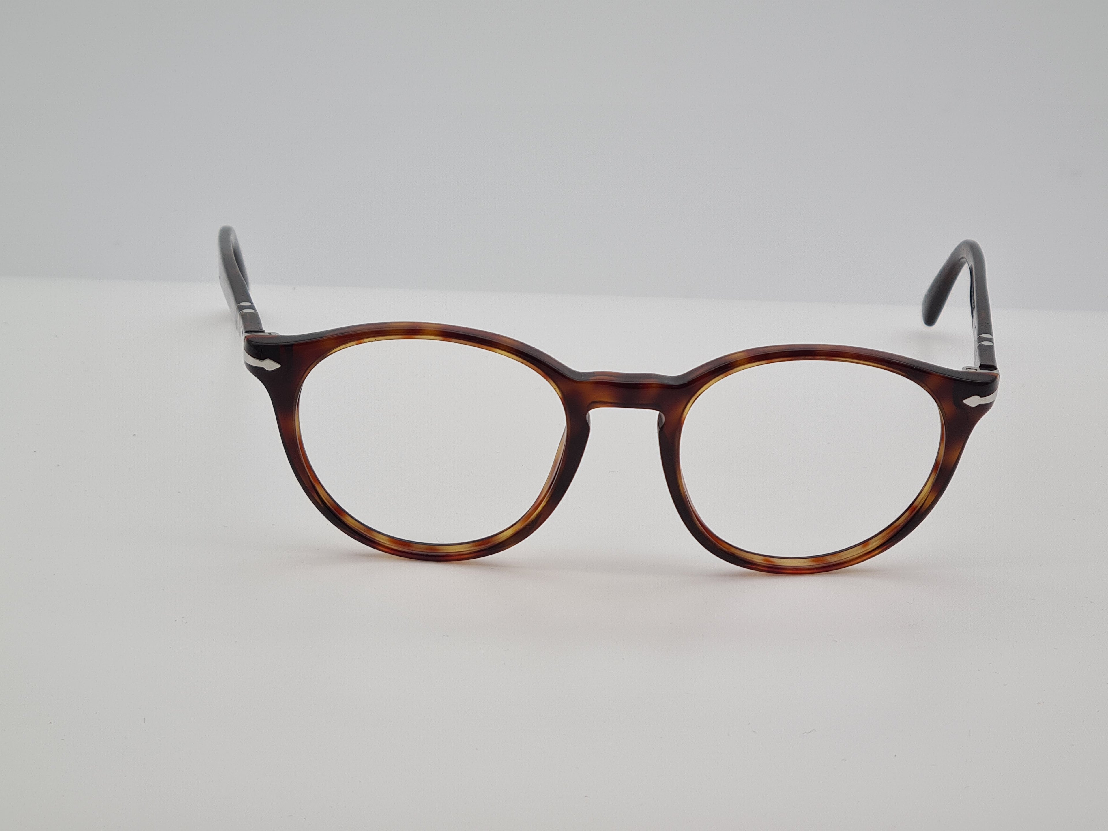 Okulary oprawki Persol 3152S