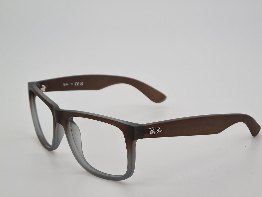 Okulary oprawki Ray Ban RB 4165 854/7Z